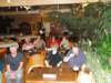 NWK 2012 061_small.jpg